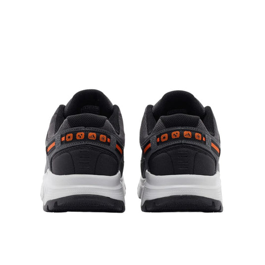 Skechers Men's Summits At - Upper Draft