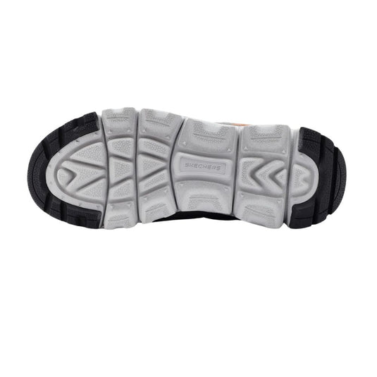 Skechers Men's Summits At - Upper Draft
