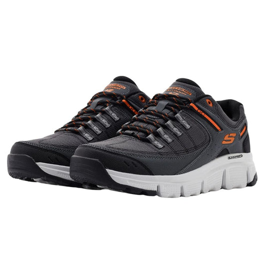Skechers Men's Summits At - Upper Draft