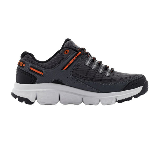 Skechers Men's Summits At - Upper Draft