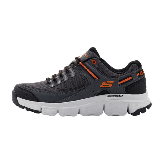 Skechers Men's Summits At - Upper Draft