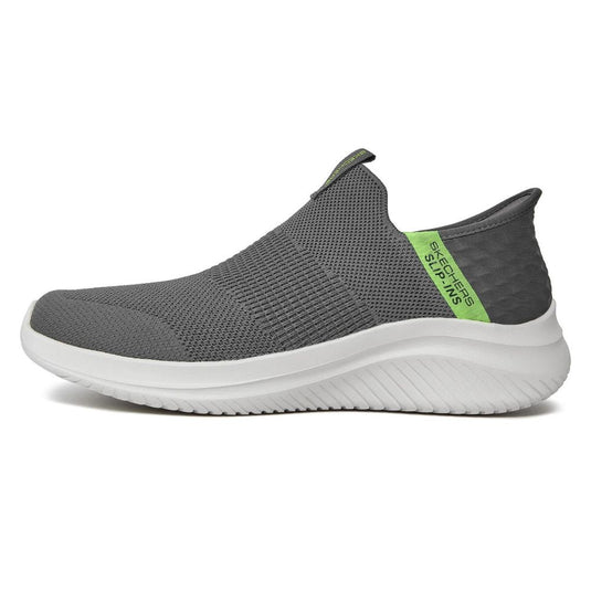 Skechers  Men's   Ultra Flex 3.0-VIEWPOINT