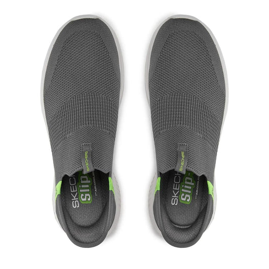 Skechers  Men's   Ultra Flex 3.0-VIEWPOINT