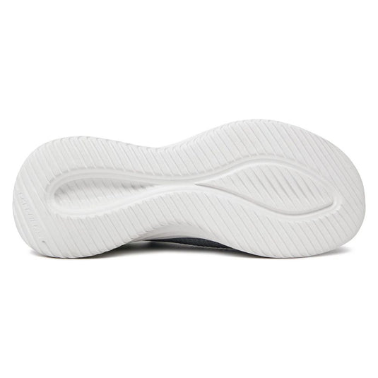 Skechers  Men's   Ultra Flex 3.0-VIEWPOINT