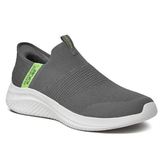 Skechers  Men's   Ultra Flex 3.0-VIEWPOINT