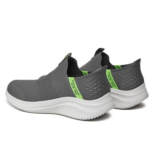 Skechers  Men's   Ultra Flex 3.0-VIEWPOINT