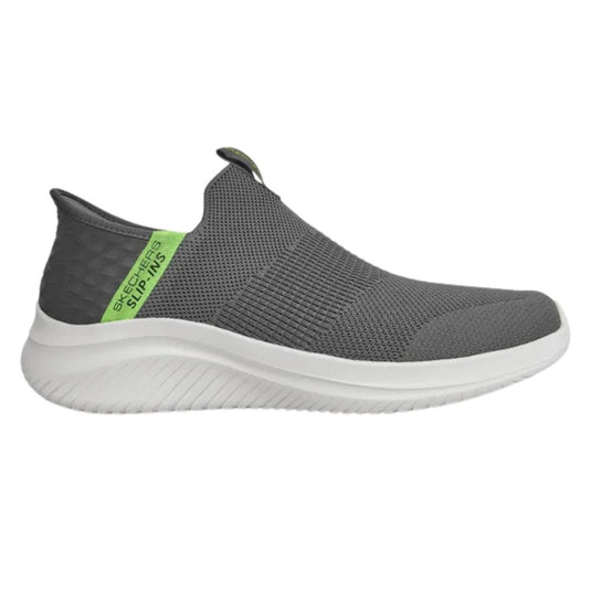 Skechers  Men's   Ultra Flex 3.0-VIEWPOINT