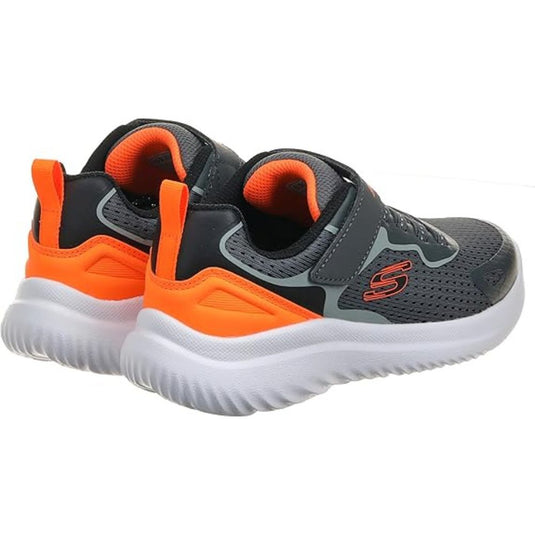 Skechers Kids Boy's  Bounder 2.0