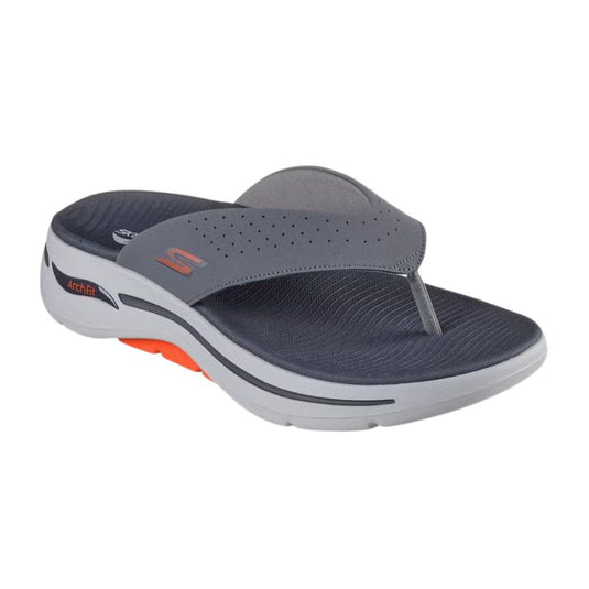 Skechers Men's GO WALK ARCH FIT