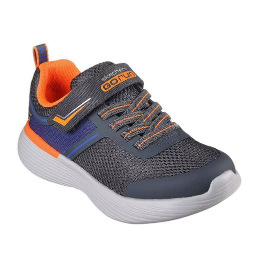 Skechers Kids Boy's Go Run 400 V2