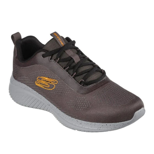 Skechers Men's  ULTRA FLEX 3