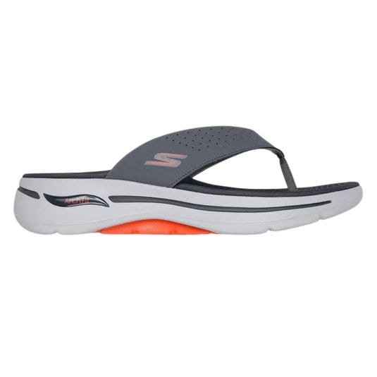 Skechers Men's GO WALK ARCH FIT