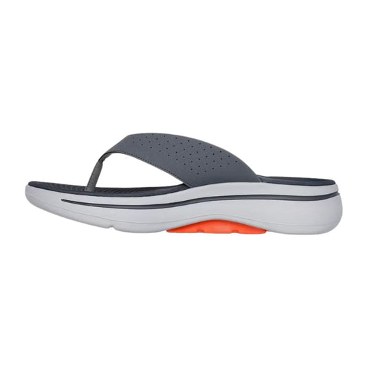 Skechers Men's GO WALK ARCH FIT
