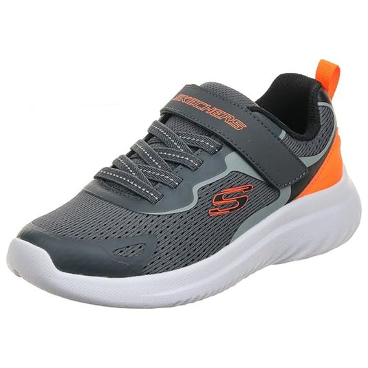 Skechers Kids Boy's  Bounder 2.0