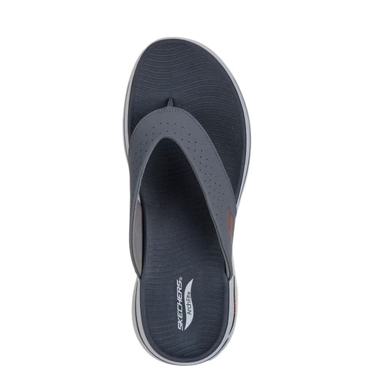 Skechers Men's GO WALK ARCH FIT