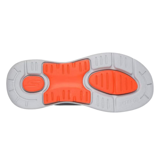 Skechers Men's GO WALK ARCH FIT