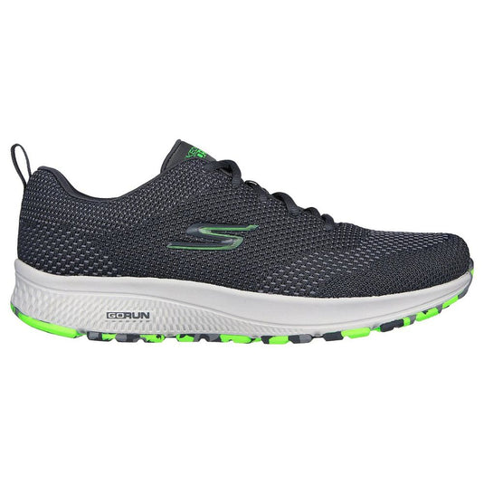 Skechers  Men's GO RUN CONSISTENT