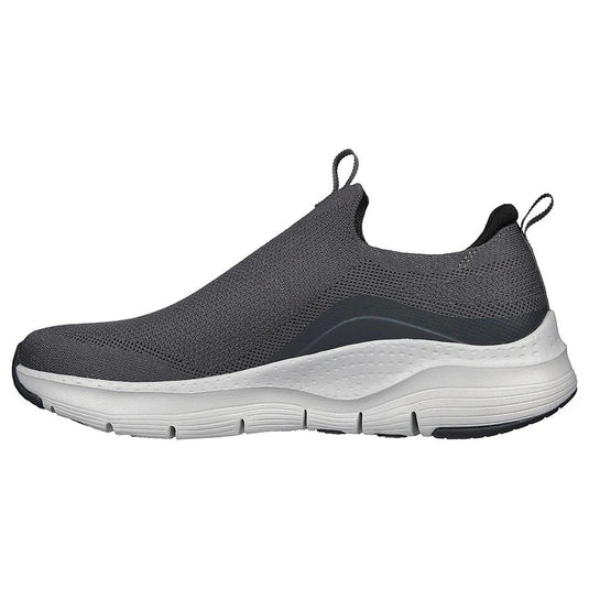 Skechers  Men's Arch Fit - Ascension