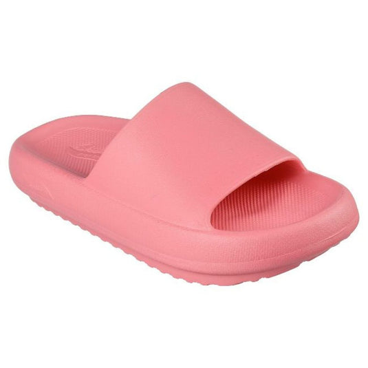 Skechers Women's Arch Fit Orizon