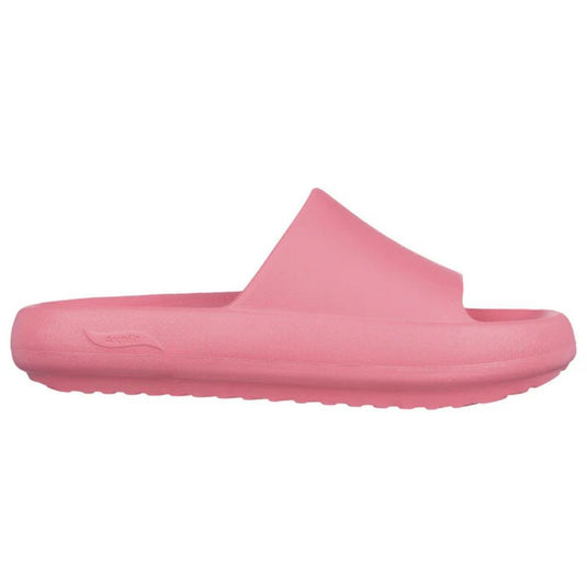 Skechers Women's Arch Fit Orizon