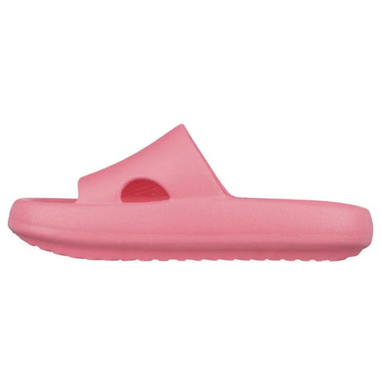 Skechers Women's Arch Fit Orizon