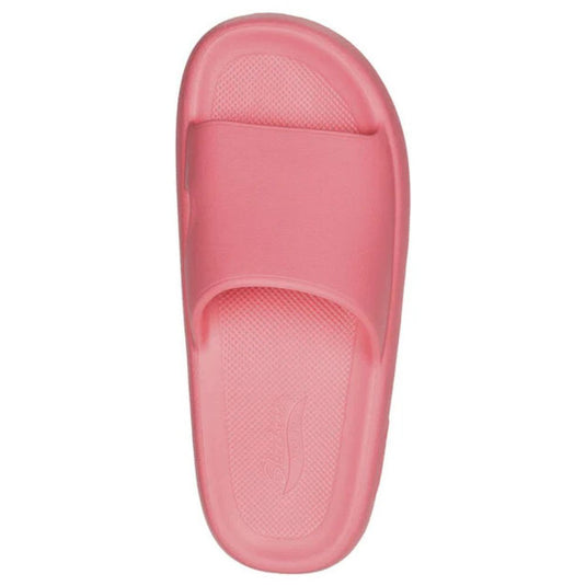 Skechers Women's Arch Fit Orizon