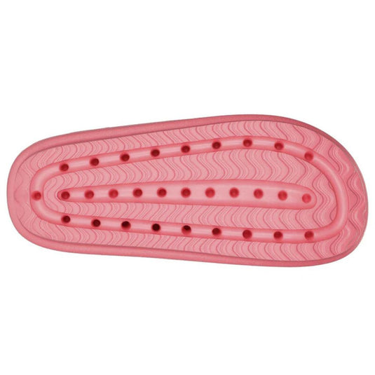 Skechers Women's Arch Fit Orizon