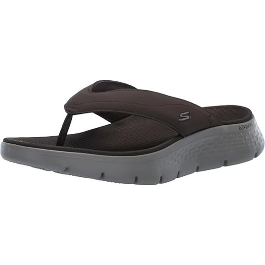 Skechers Men's On-The-GO GOwalk Flex - Vallejo