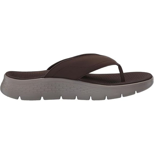 Skechers Men's On-The-GO GOwalk Flex - Vallejo