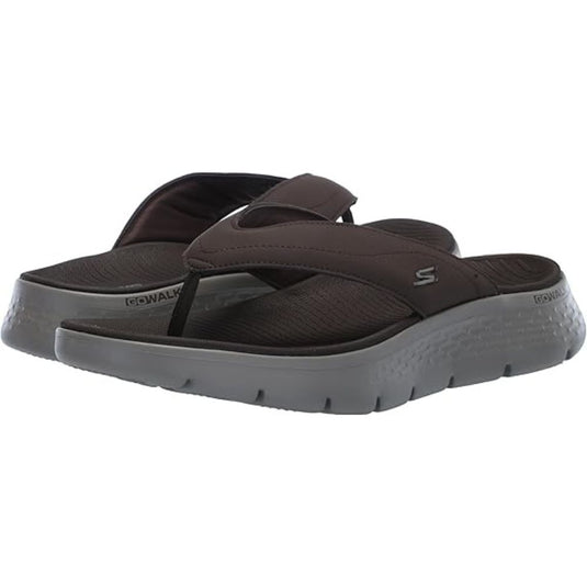 Skechers Men's On-The-GO GOwalk Flex - Vallejo