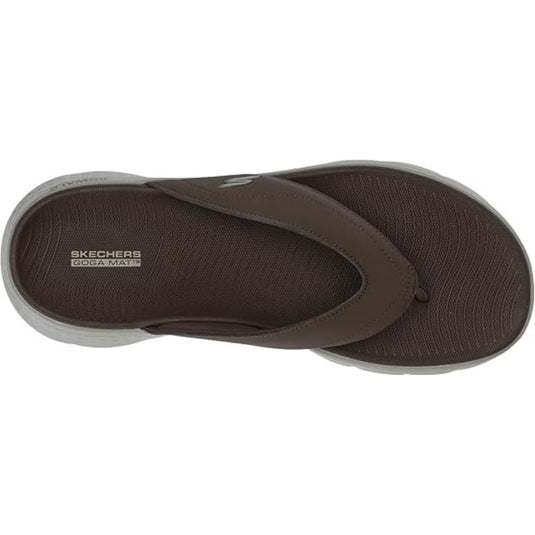 Skechers Men's On-The-GO GOwalk Flex - Vallejo