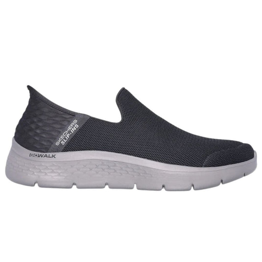 Skechers men'S  Slip-Ins Go Walk Flex No Hands Shoes