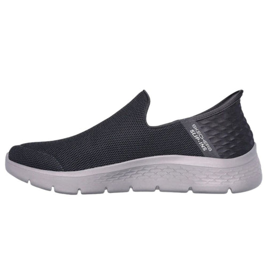 Skechers men'S  Slip-Ins Go Walk Flex No Hands Shoes