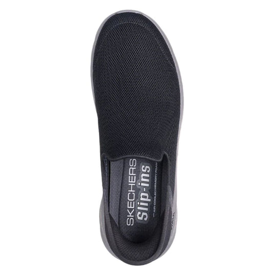 Skechers men'S  Slip-Ins Go Walk Flex No Hands Shoes