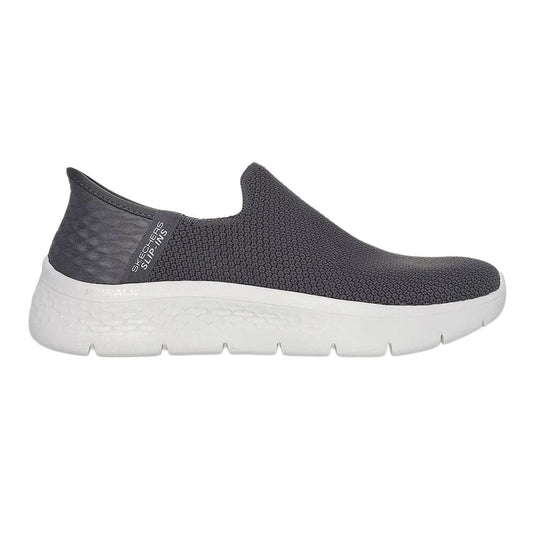 Skechers  Women's Go Walk Flex Women Air Cooled Memory Foam Shoes |