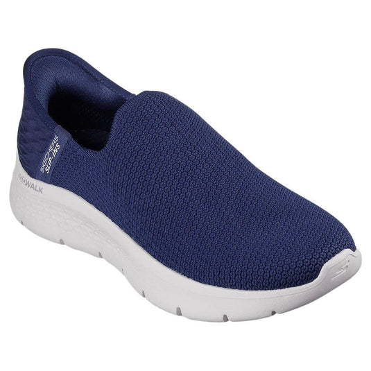 Skechers  Women's Go Walk Flex Women Air Cooled Memory Foam Shoes |