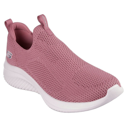 Skechers Women's Ultra Flex 3.0