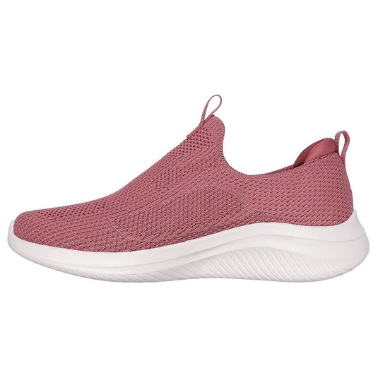 Skechers Women's Ultra Flex 3.0