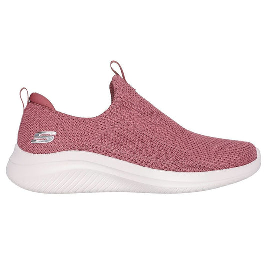 Skechers Women's Ultra Flex 3.0