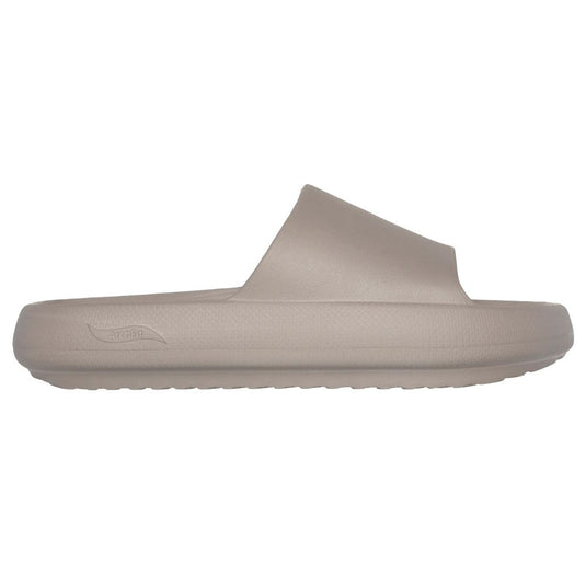 Skechers Women's Arch Fit Orizon