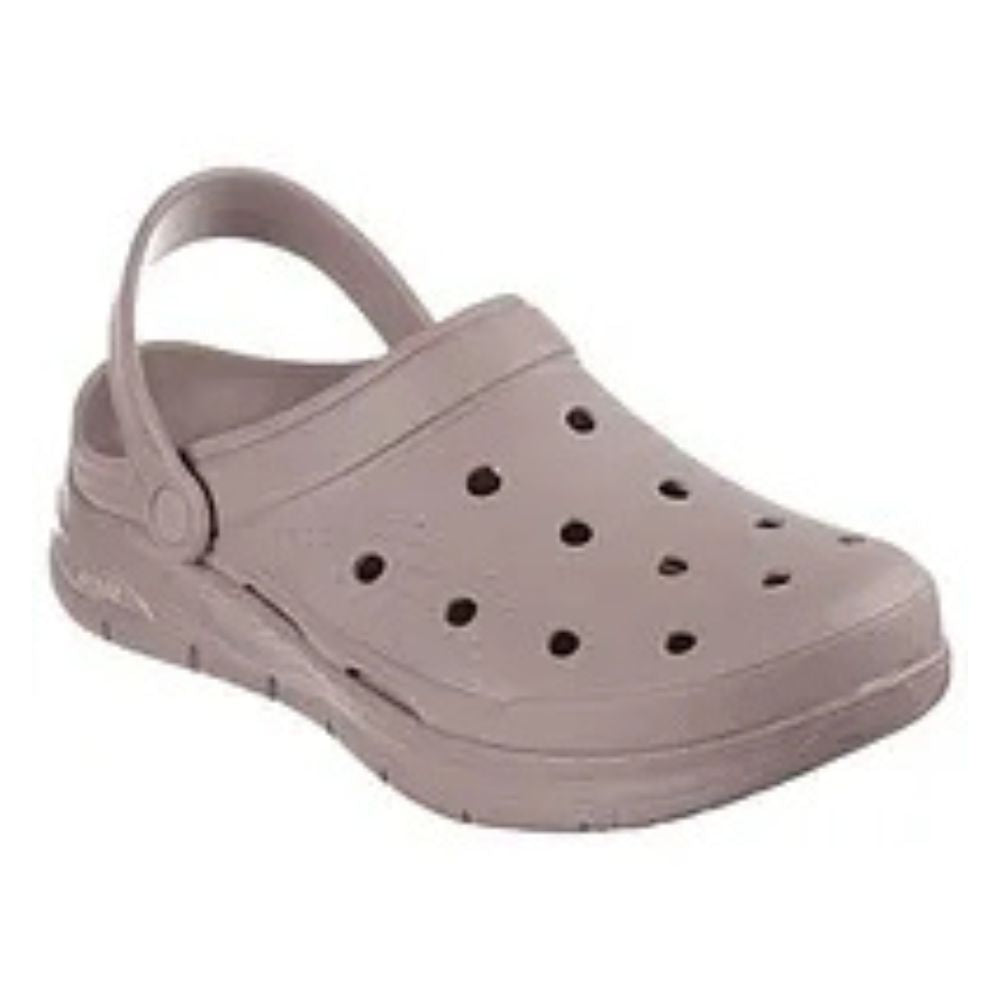 Skechers Men's Foamies Arch Fit - Valiant