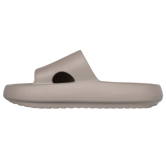 Skechers Women's Arch Fit Orizon