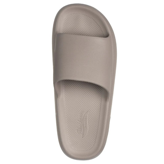 Skechers Women's Arch Fit Orizon