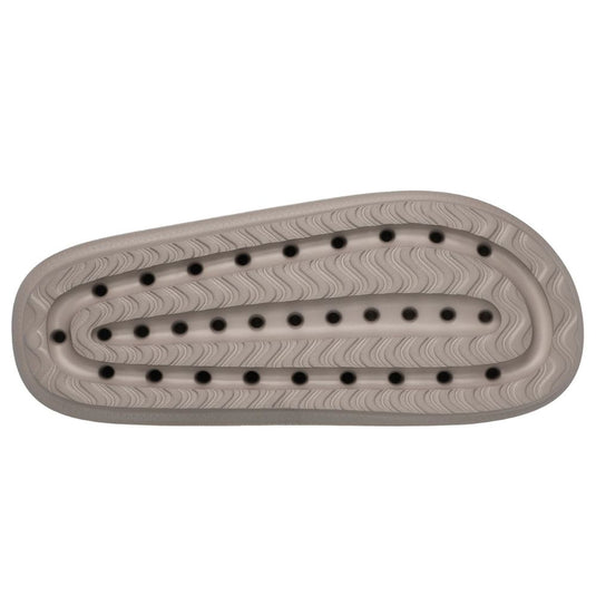 Skechers Women's Arch Fit Orizon
