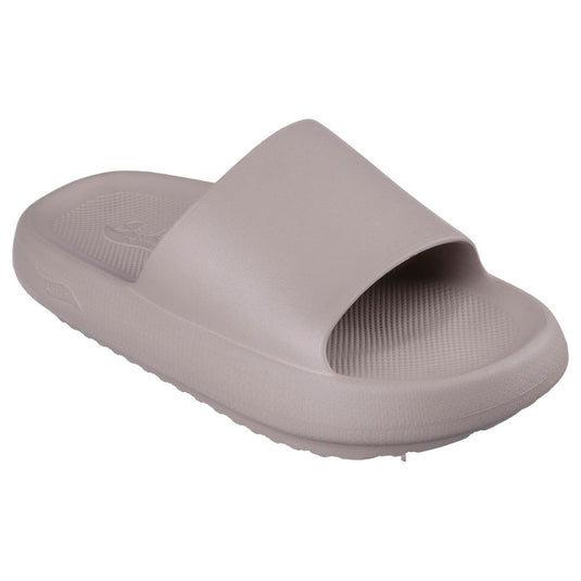 Skechers Women's Arch Fit Orizon
