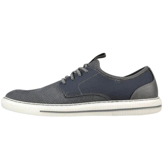 Skechers Men's Pertola  - Rolette