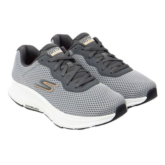 Skechers Men' GO RUN CONSISTENT 2.0