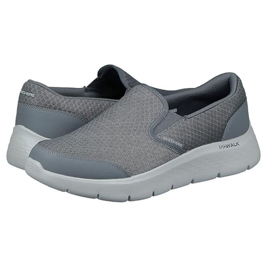 Skechers men'S  GO WALK FLEX - REQUEST