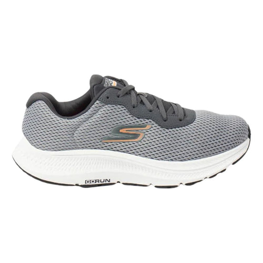 Skechers Men' GO RUN CONSISTENT 2.0