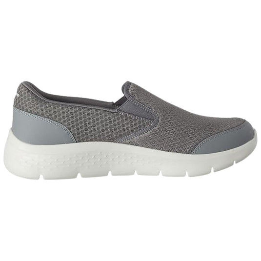 Skechers men'S  GO WALK FLEX - REQUEST